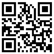 江蘇羊毛氈廠家二維碼